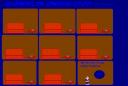 pallete.bmp
