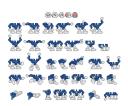 spritesheet.png