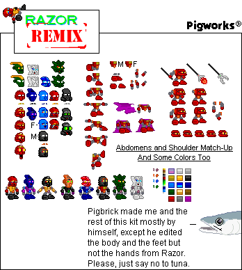 razor_remix.png
