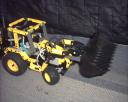 Motorized-8845