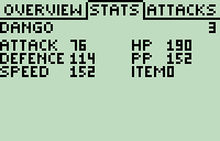character_info_-_details_stats_-_v0.7plus.png