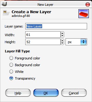 new_layer.jpg