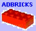 adBricksLogo