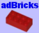logo_after_scale.png