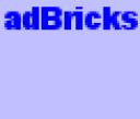 logo_after_text.png