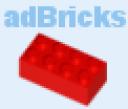 logo_done.png