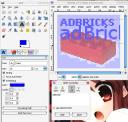 text_layer.jpg