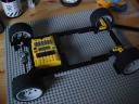 dsc00145small.jpg