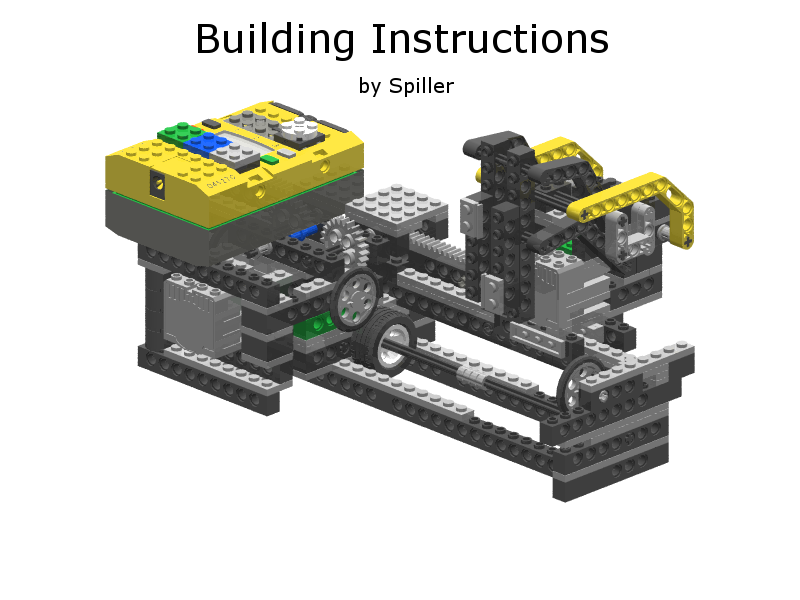 000.xcf.png