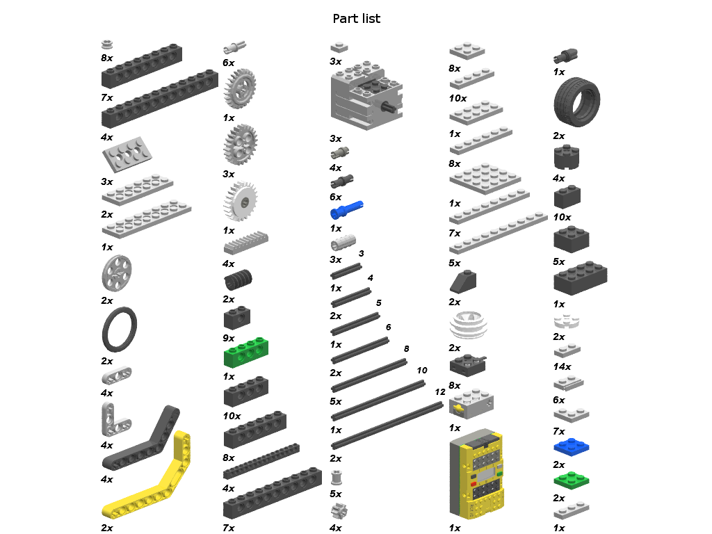 000_part_list.xcf.png