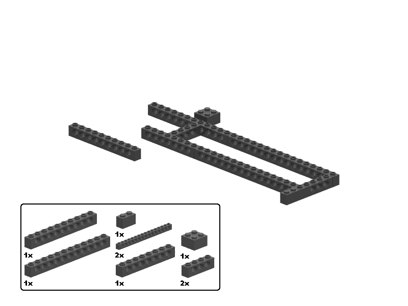 001.xcf.png