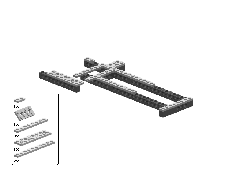 002.xcf.png
