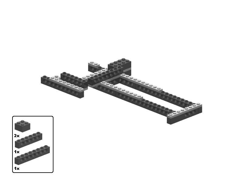 003.xcf.png