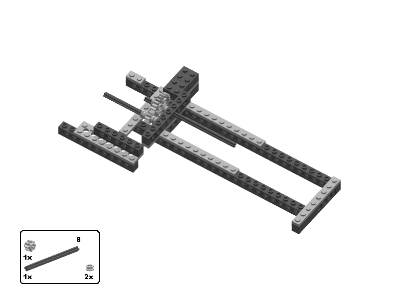 005.xcf.png