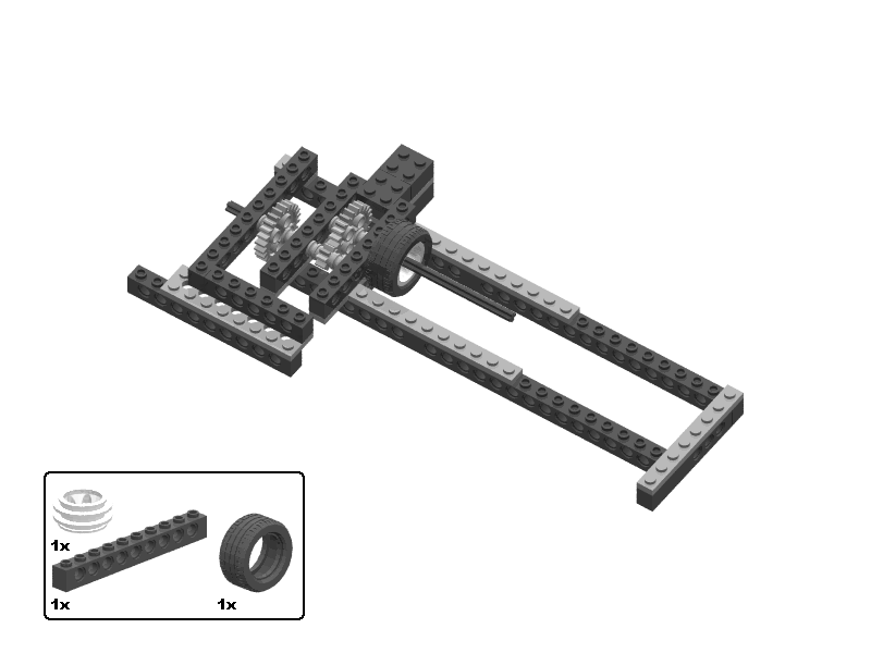 008.xcf.png