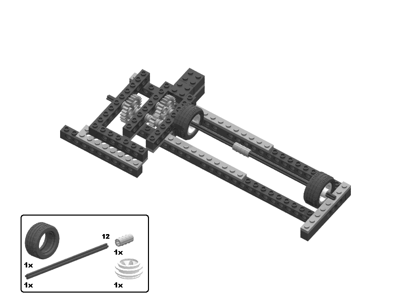009.xcf.png
