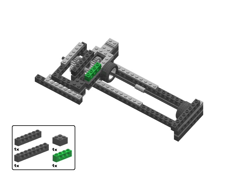 013.xcf.png