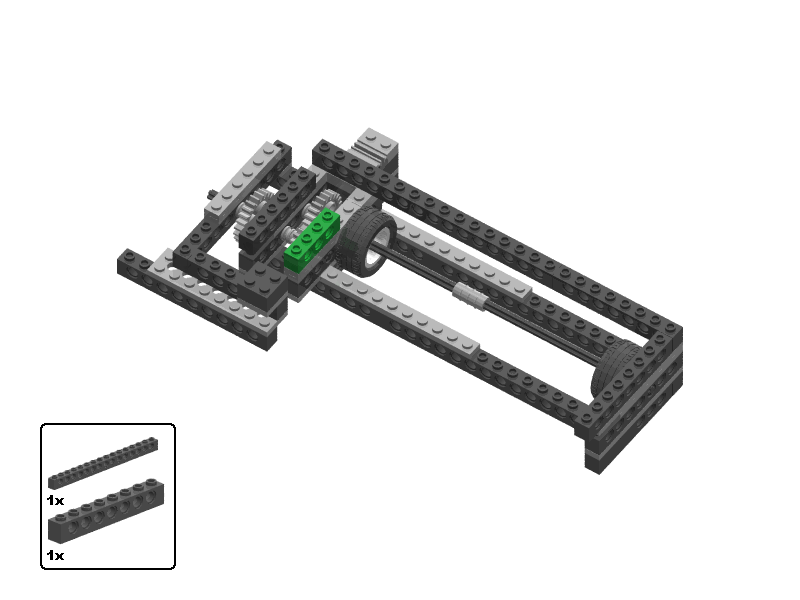 014.xcf.png