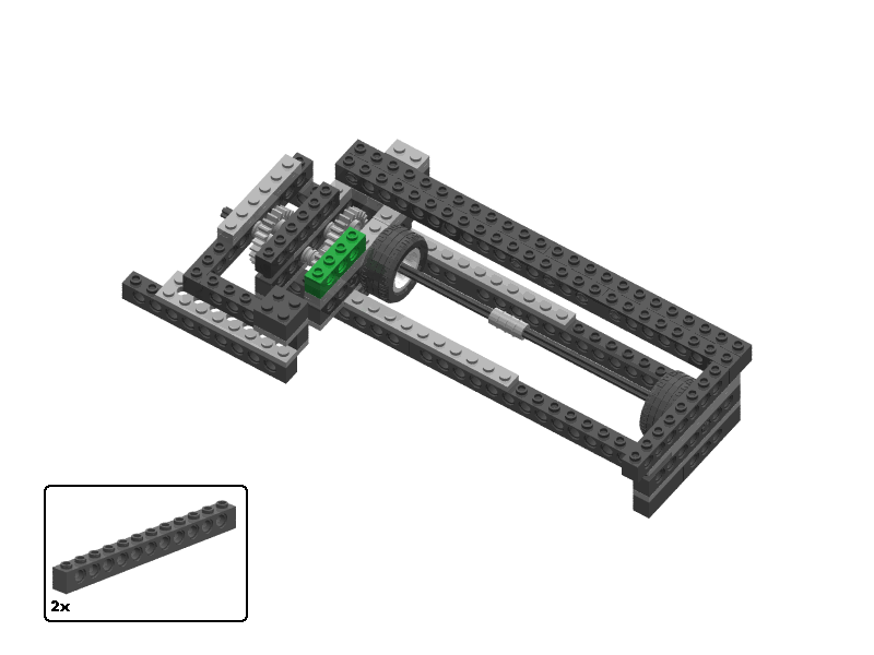 016.xcf.png