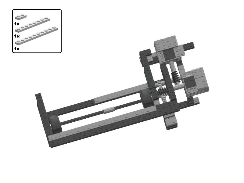024.xcf.png