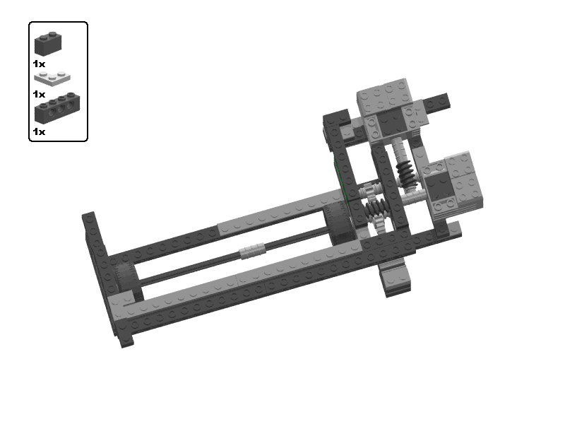 026.xcf.png