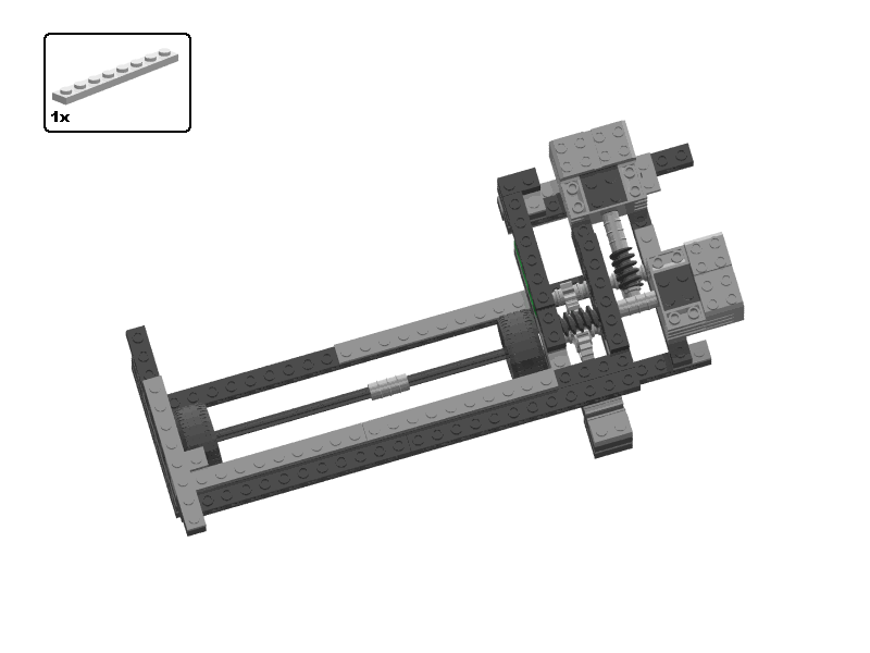 027.xcf.png