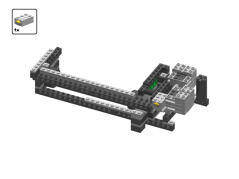 031.xcf.png