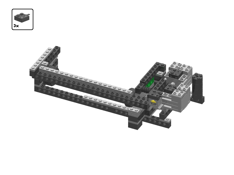 032.xcf.png