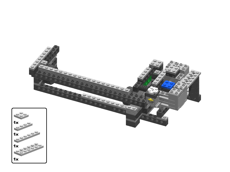 034.xcf.png