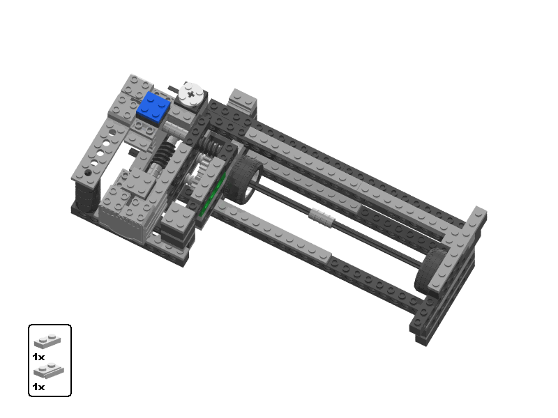 035.xcf.png