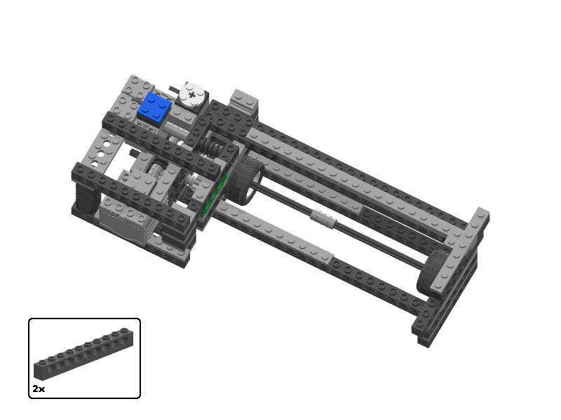 037.xcf.png