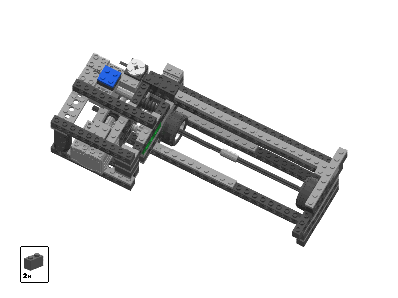 038.xcf.png