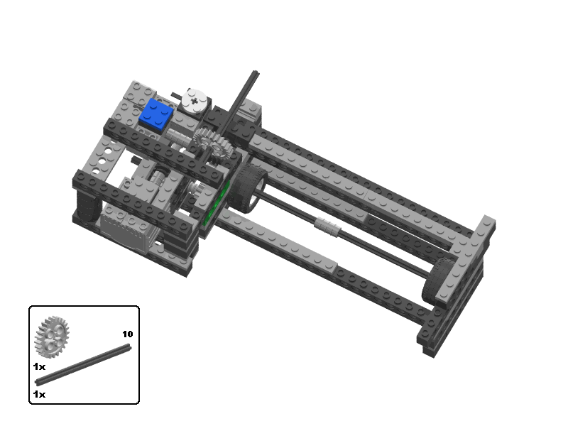 039.xcf.png