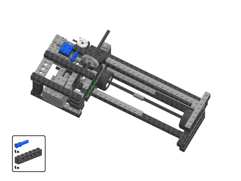 040.xcf.png