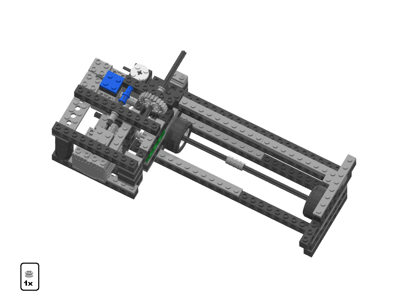 042.xcf.png