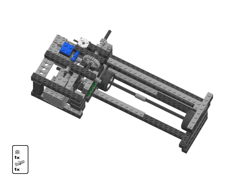 046.xcf.png