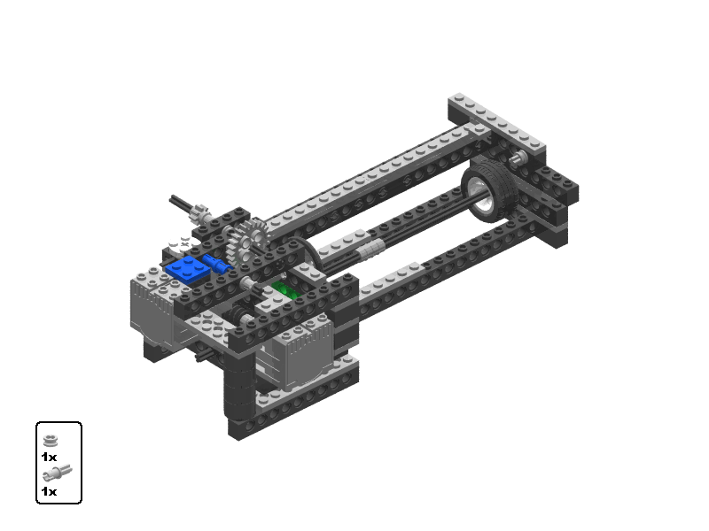 048.xcf.png