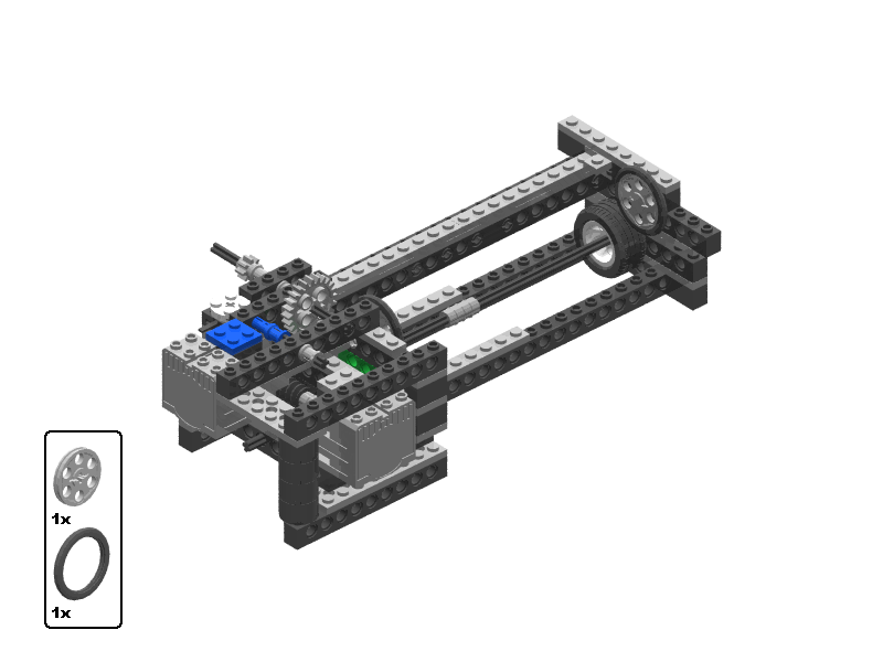 049.xcf.png