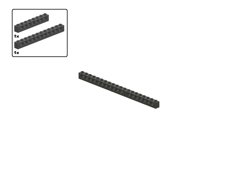 051.xcf.png