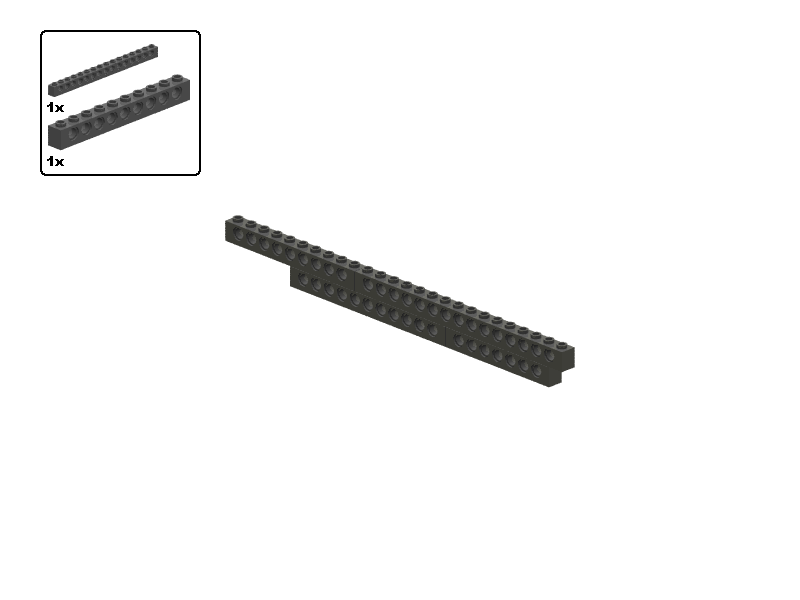 052.xcf.png