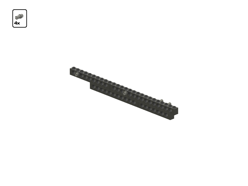 053.xcf.png