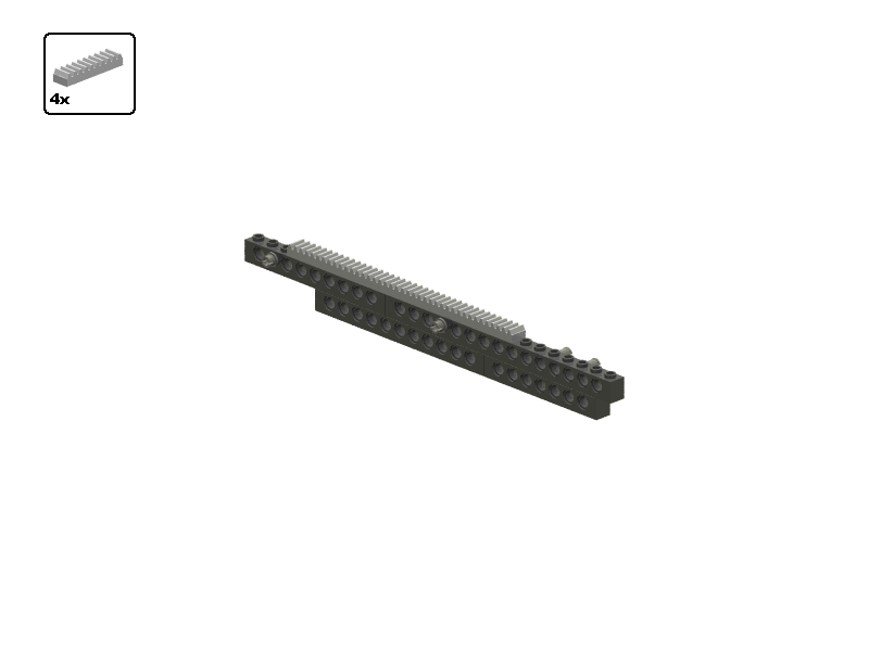 054.xcf.png