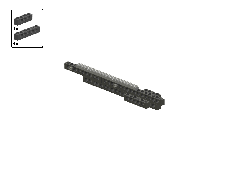055.xcf.png