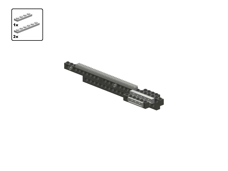 056.xcf.png
