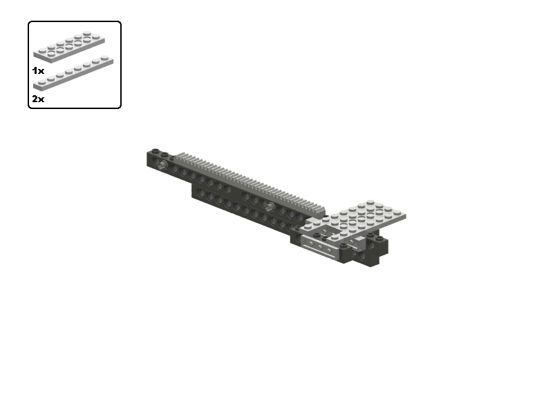 057.xcf.png