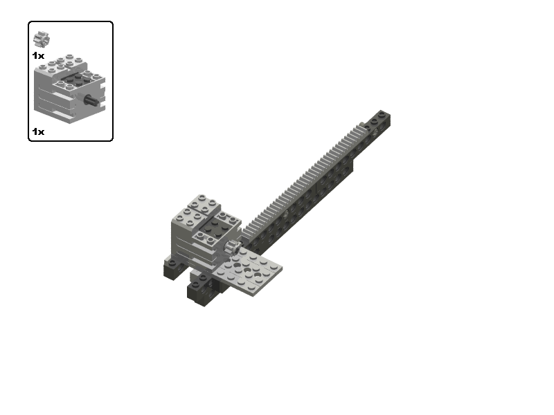 058.xcf.png