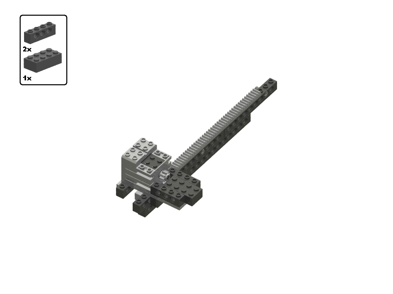 059.xcf.png