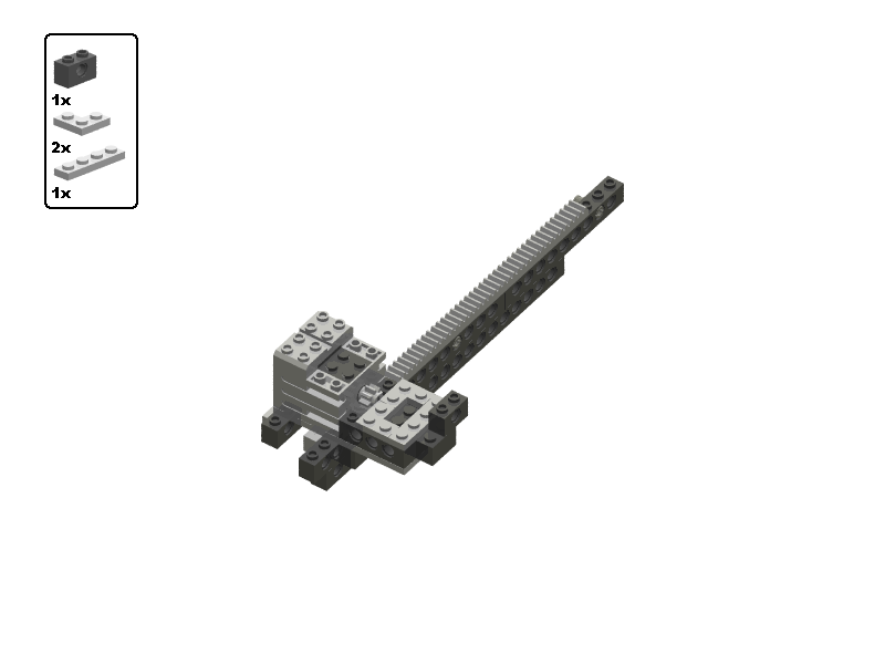 060.xcf.png