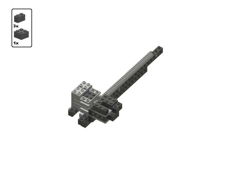 061.xcf.png