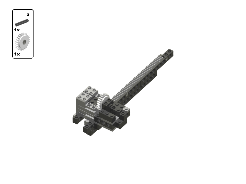 063.xcf.png